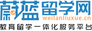 韓國留學的logo